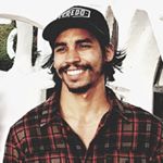 Profile Picture of Carlos R. Longo 🕉 (@carlosrlongo) on Instagram