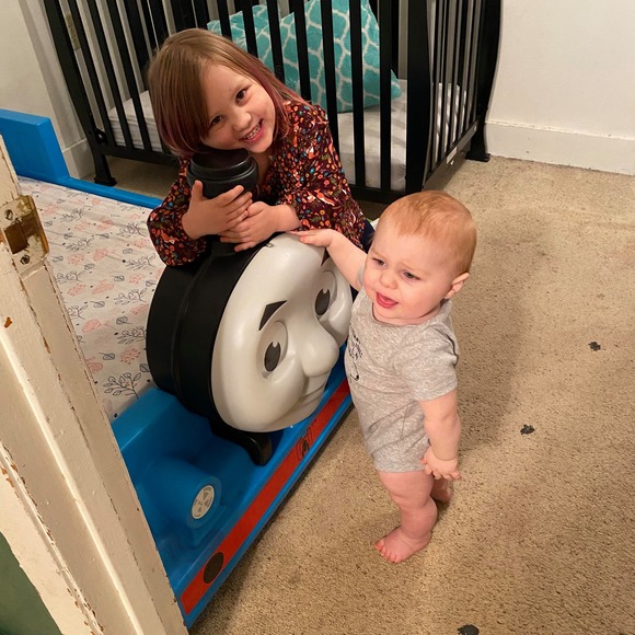 Profile Picture of Amanda Selke (@abselke) on Poshmark