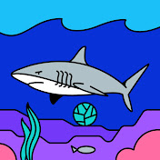 Profile Picture of Troy Beecroft (@troybeecroft4061) on Youtube
