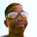 Profile Picture of Caleb Brunson (@caleb.brunson.1232) on Facebook