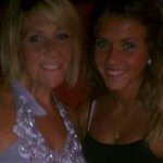 Profile Picture of Nichole Barnes Lee (@mommaleeeeeeee) on Instagram