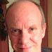Profile Picture of Jeff Searles (@jeff.searles.39) on Facebook
