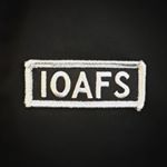 Profile Picture of Chris Rummell (@blacksphinxofquartz) on Instagram