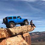 Profile Picture of Dustin Block (@06ctsv) on Instagram