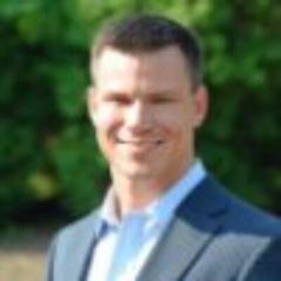 Profile Picture of Mike Gilkey (@mgilkey13) on Twitter