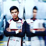 Profile Picture of Andrew Tang 🇸🇬 (@andrew.tangg) on Instagram