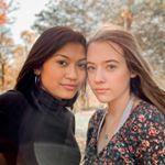 Profile Picture of COUPLES PHOTOGRAPHER (@jasmineandgablesphoto) on Instagram