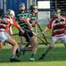 Profile Picture of Joseph Harte (@joseph.harte.35) on Facebook