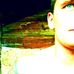 Profile Picture of Daniel Schwalbe (@schwalbe.daniel) on Facebook
