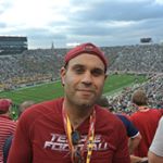 Profile Picture of Carlos Beato (@beatoce) on Instagram