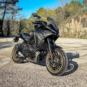 Profile Picture of Mes Balades Moto (@MesBaladesMoto) on Youtube