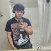 Profile Picture of David St (@david.st348) on Tiktok