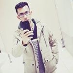 Profile Picture of Dr.Ahmad Shaker (@ahmad.sh_93) on Instagram