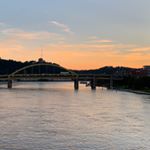 Profile Picture of Richard Chase Kaizer (@richard.kaizer2019) on Instagram