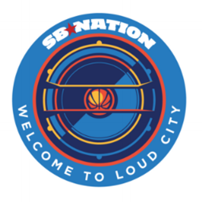 Profile Picture of Welcome To Loud City (@WTLC) on Twitter