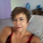 Profile Picture of Guillermina Melchor Ruiz (@guillerminamelchorruiz) on Instagram