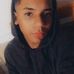 Profile Picture of Matthew Quinones (@matthew.quinones.963) on Facebook