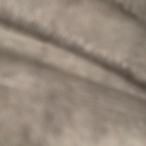 Profile Picture of Kaitlyn Stravato (@kcstravato) on Poshmark