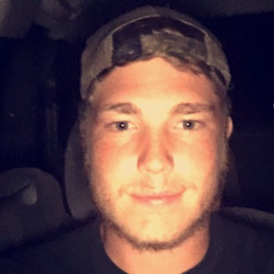 Profile Picture of Josh Medley (@Medleyjoshua) on Twitter