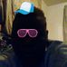 Profile Picture of James Osby (@james.osby.98) on Facebook