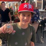 Profile Picture of James stefano (@jamesstefano842) on Instagram