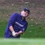 Profile Picture of John Welch (@johnwelch42) on Instagram