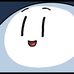 Profile Picture of Peter Butko (@peter.butko.14) on Facebook