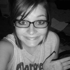 Profile Picture of Real Og (@mindi_rox_always) on Myspace