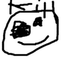 Profile Picture of Luke Whaley (@luke-whaley-11) on Quora