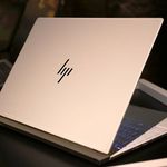 Profile Picture of Jerry Doyle (@jerrydoyle57) on Instagram