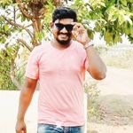 Profile Picture of Chinna Saggurthi (@chiranjeevi_manasa) on Instagram