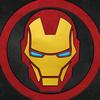 Profile Picture of Andrew Chandra (@@andrewchandra12) on Tiktok