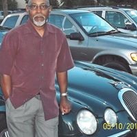 Profile Picture of Marcellus Moore (@marcellus-moore-1) on Quora