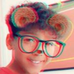 Profile Picture of aaron eubanks (@aaron.eubanks_) on Instagram