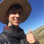 Profile Picture of Benjamin Austin (@benjaminaustin5768) on Youtube