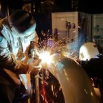 Profile Picture of Craig Wilkerson Sr. (@pipewelder_75) on Instagram