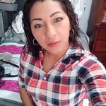 Profile Picture of Janett Flakita Cg (@cgjanett) on Instagram