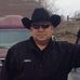 Profile Picture of Chuck Lafloe Jr. (@Chuck-Lafloe-Jr) on Facebook