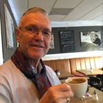 Profile Picture of Peter Maritzen (@1947mtz) on Instagram