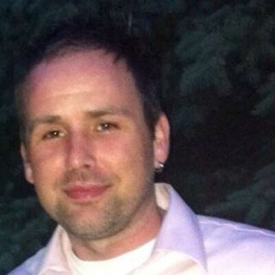 Profile Picture of Jeremy Gossett (@jeremyg76) on Twitter