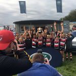 Profile Picture of Evan mcfadden (@evanmcfadden100) on Instagram