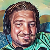 Profile Picture of James Hailey (@Remense_Ranger123) on Youtube