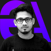 Profile Picture of Gulfraz Ahmad (@GulfrazAhmadOfficial) on Youtube