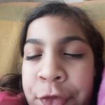 Profile Picture of Anita Festa (@anita.festa.54) on Instagram