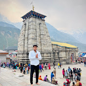 Profile Picture of Harsh Choudhary (@HarshChoudhary007) on Youtube