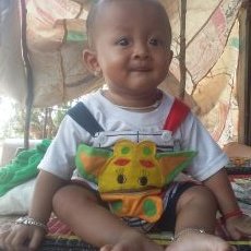 Profile Picture of Seng Sophea (@SengSophea4) on Twitter