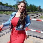 Profile Picture of Mariana Ayala (@jenifher_mariana) on Instagram