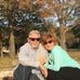 Profile Picture of Andrew Dowdy (@andrew.dowdy.102) on Facebook