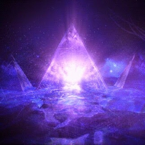 Profile Picture of Cheyenne Gandy (@dreamcatchers66) on Poshmark