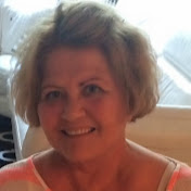 Profile Picture of Agneta Skyllberg (@agnetaskyllberg3958) on Youtube